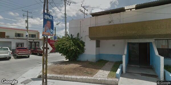 ARCHIVO MUNICIPAL